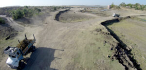 DCIM100GOPROG0019685.