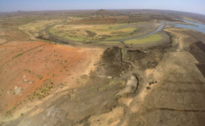 DCIM100GOPROG0049397.