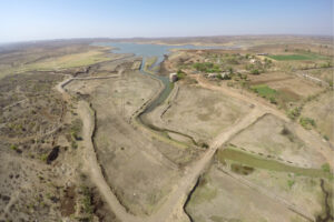 DCIM100GOPROG0038940.